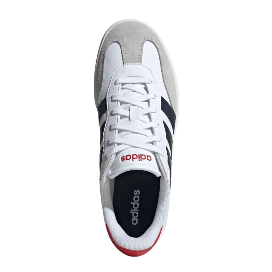Porsche Sneakers adidas Barreda Men's Sneakers
