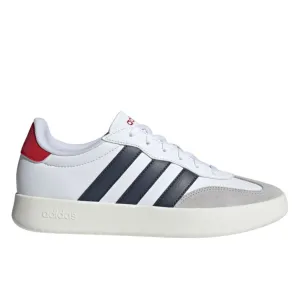 Funky Sneakers adidas Barreda Men's Sneakers