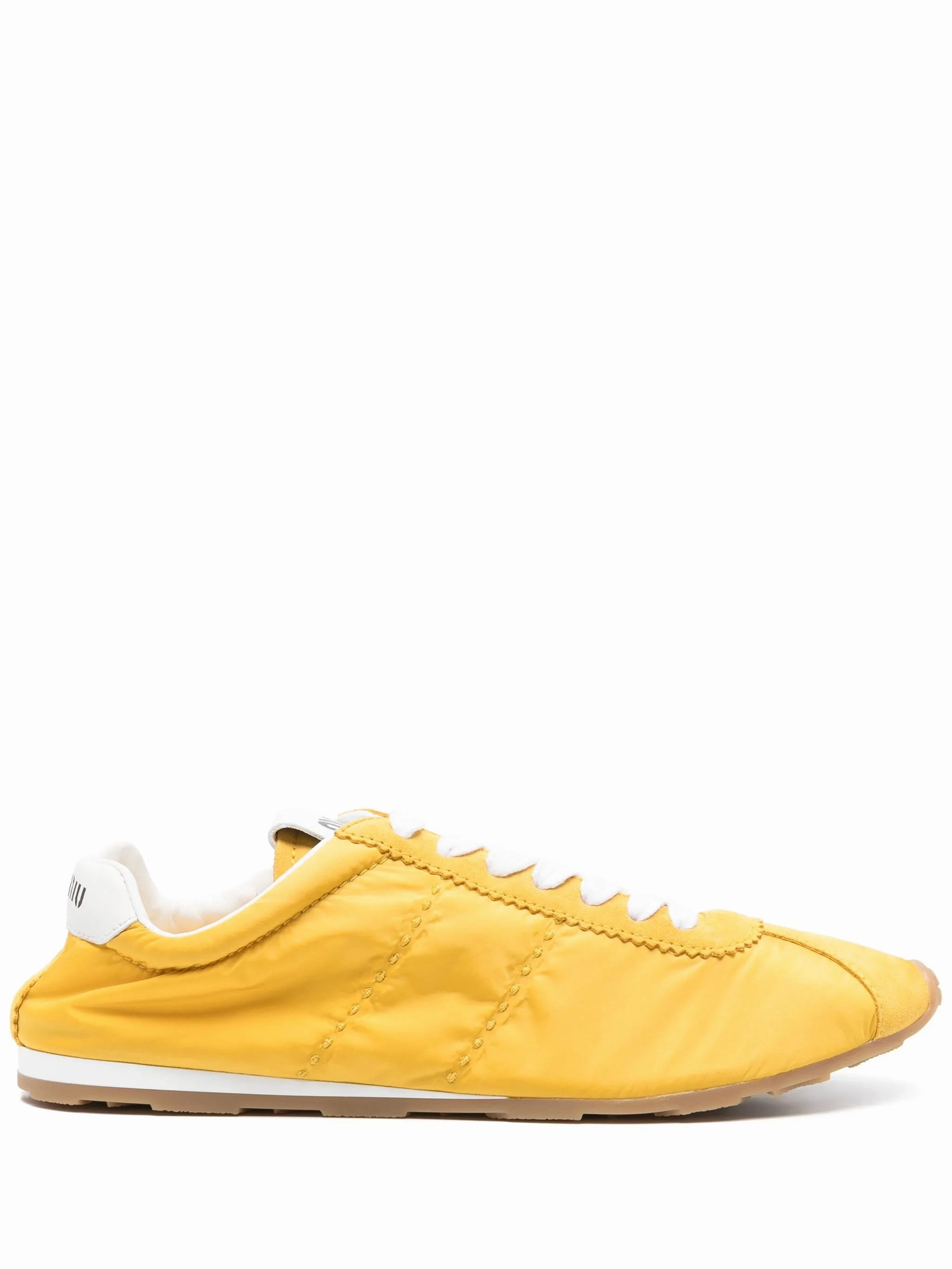 Plume sneakers Tretorn Rawlins Sneakers