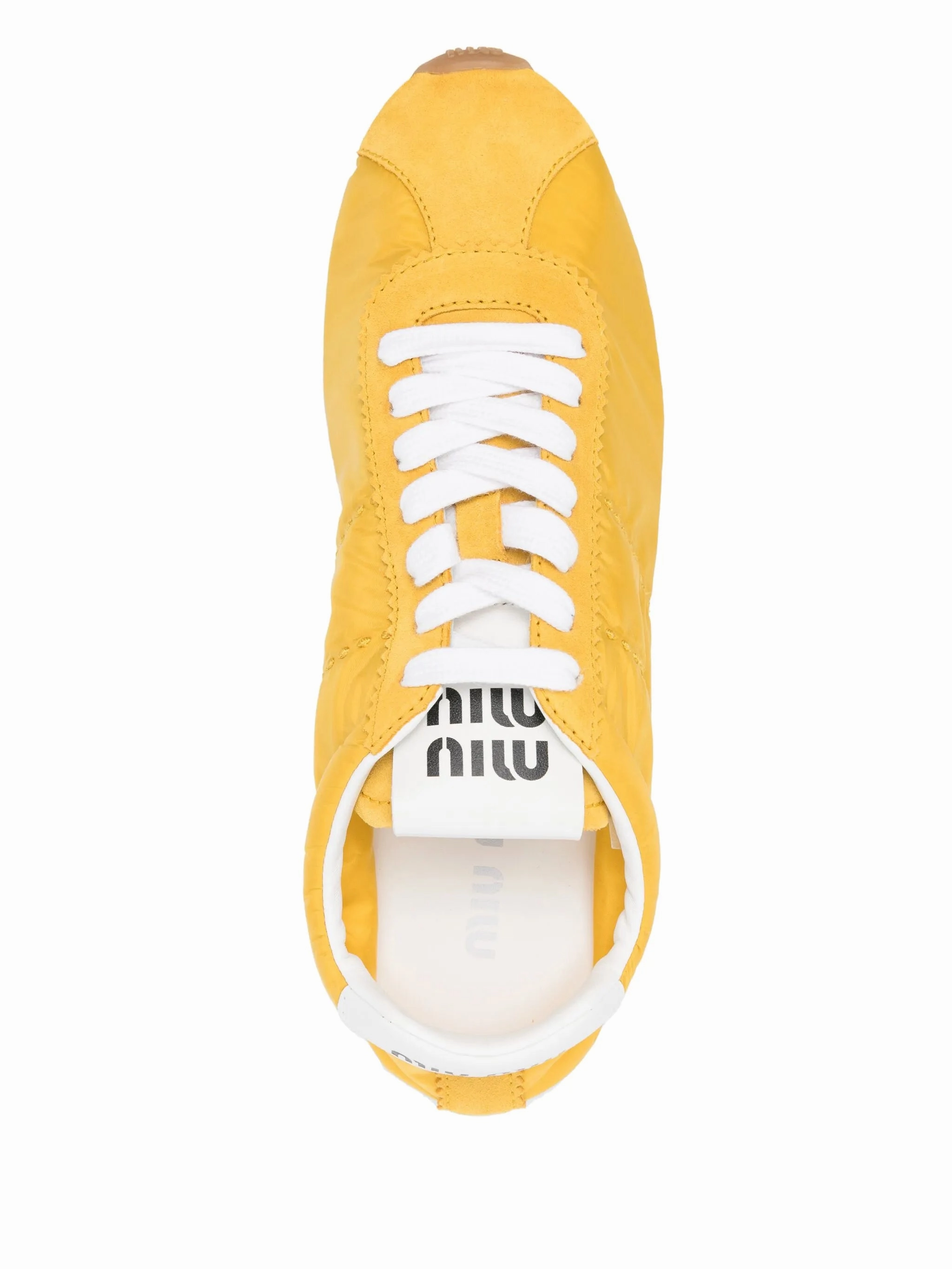 Plume sneakers Sneakers For Shin Splints