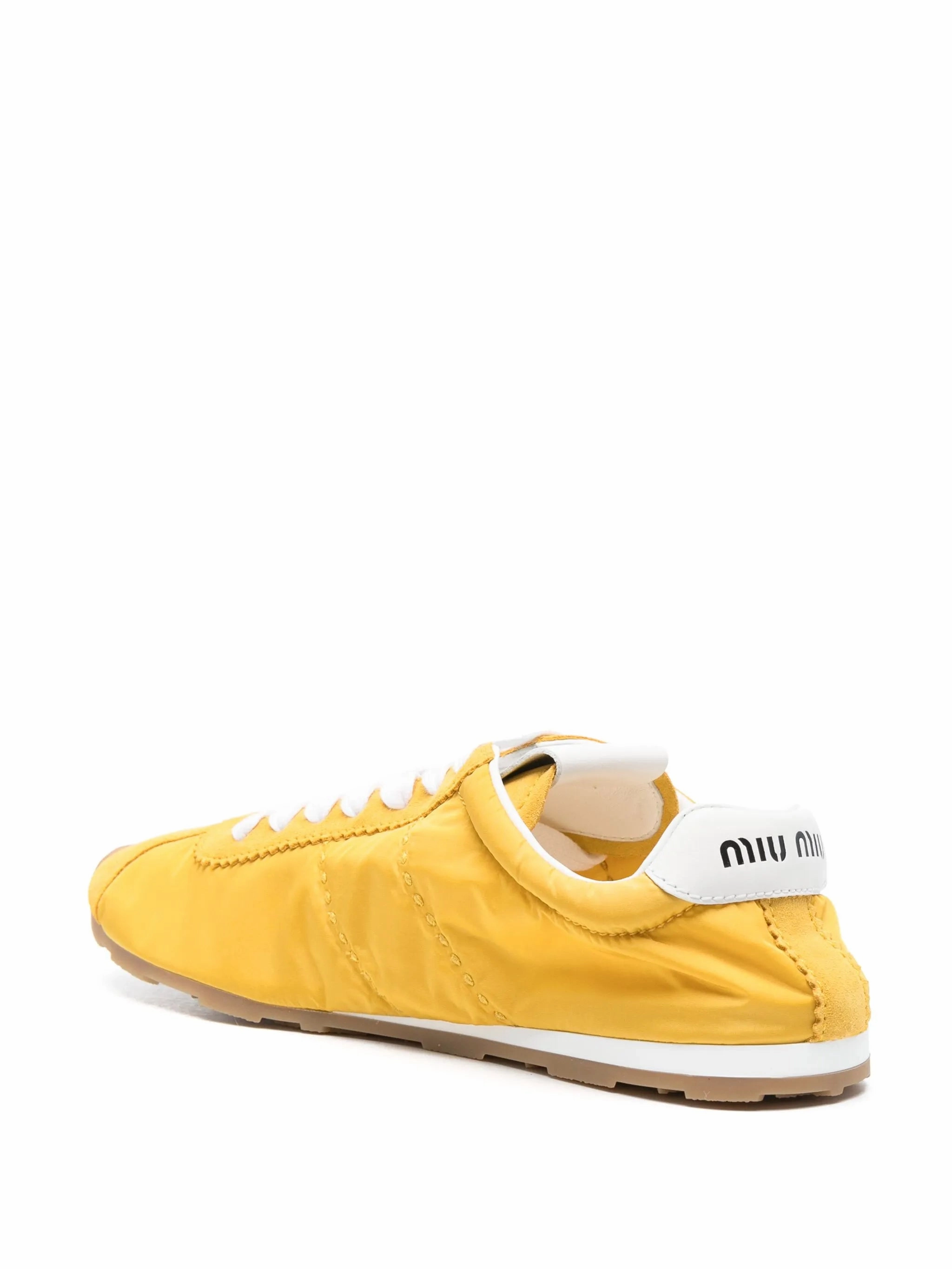 Blowfish Malibu Sneakers Plume sneakers