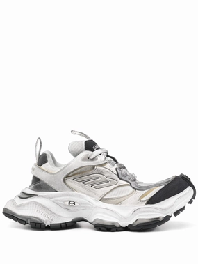 Cargo sneakers Carolina Herrera Sneakers