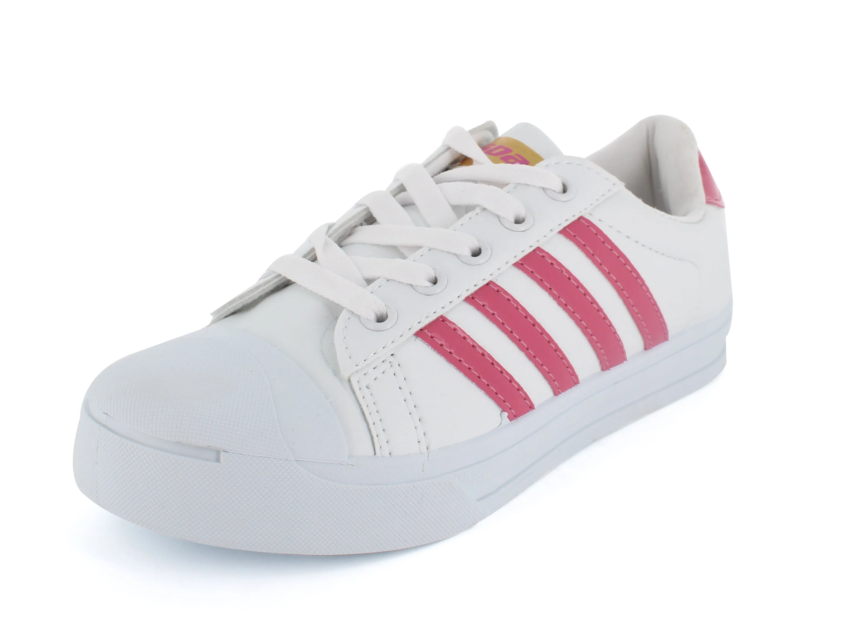 Basketball Shoes Boost Casual Shoes for Women SL 111