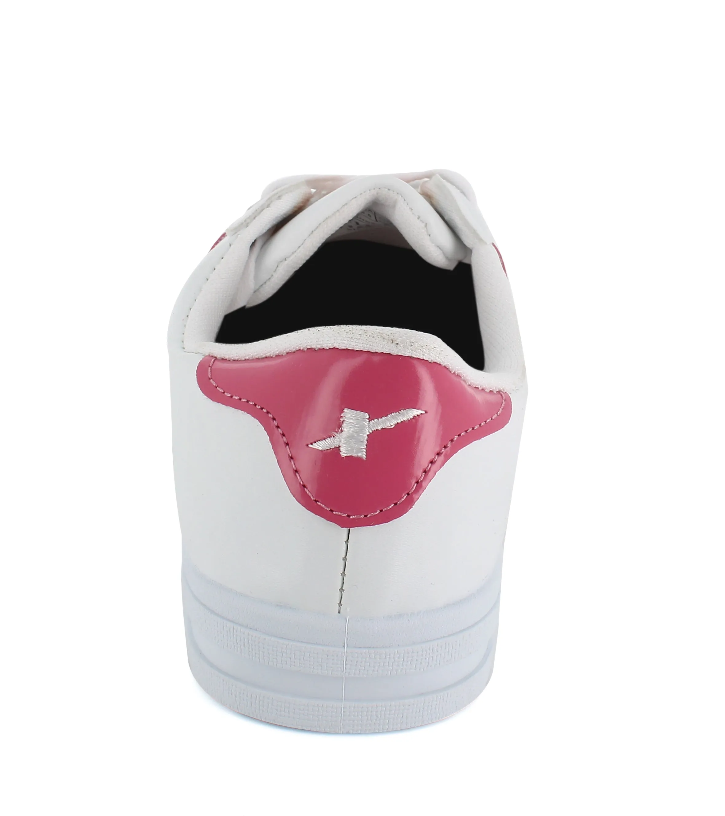 Casual Shoes for Women SL 111 Colorful Basketball Shoes