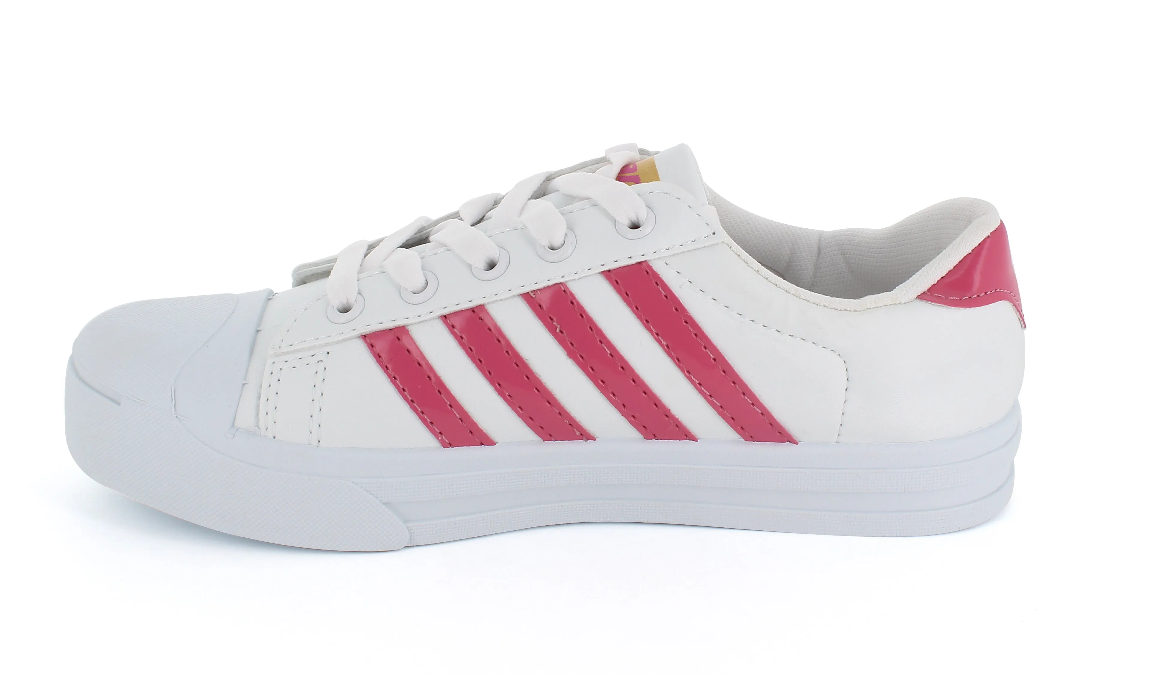 Casual Shoes for Women SL 111 A'ja Wilson Basketball Shoes