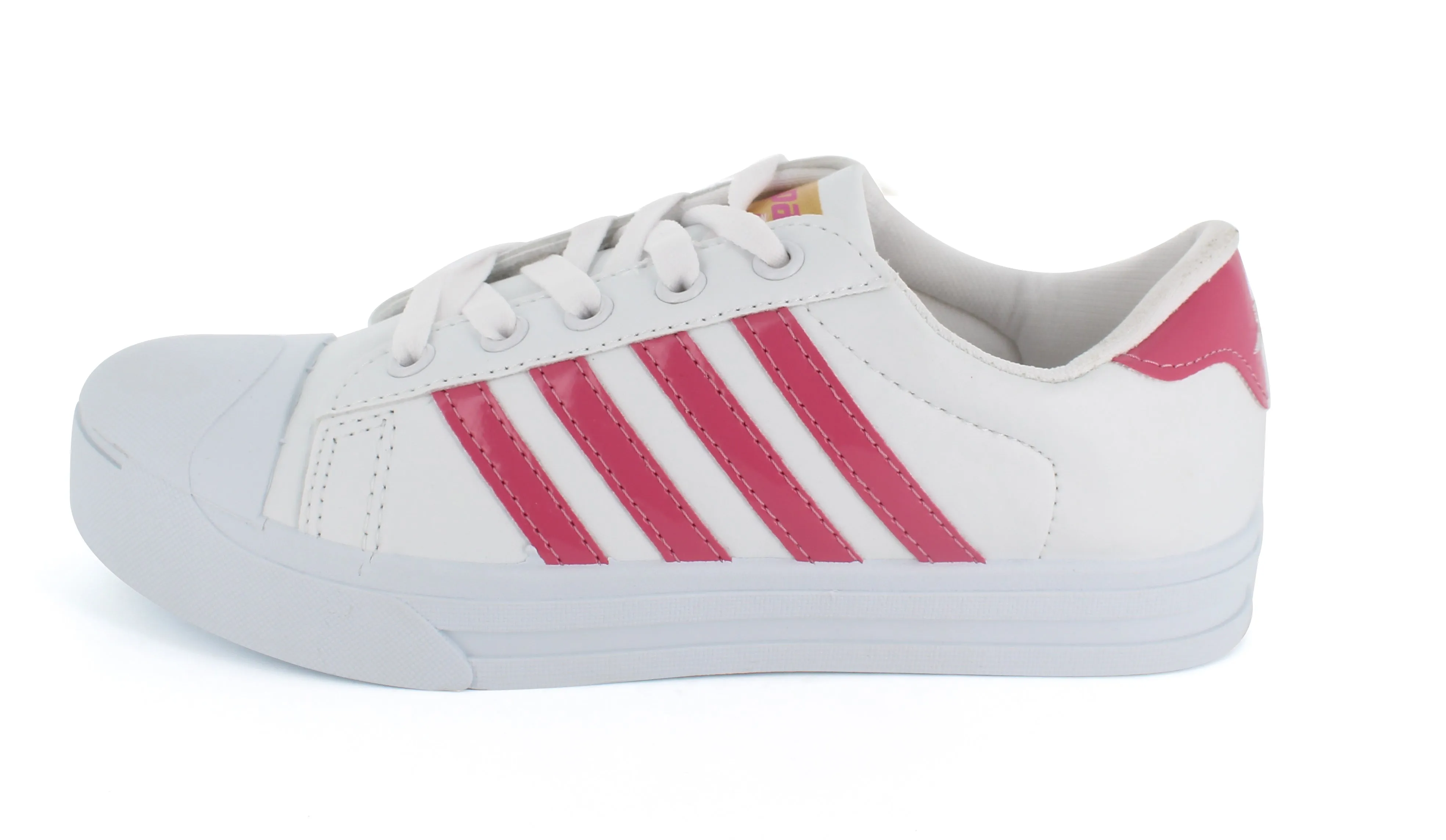 Casual Shoes for Women SL 111 Basketball Shoes Sale Online