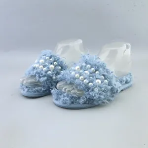 CAT AND JACK . Best Hiit Shoes Flat Feet