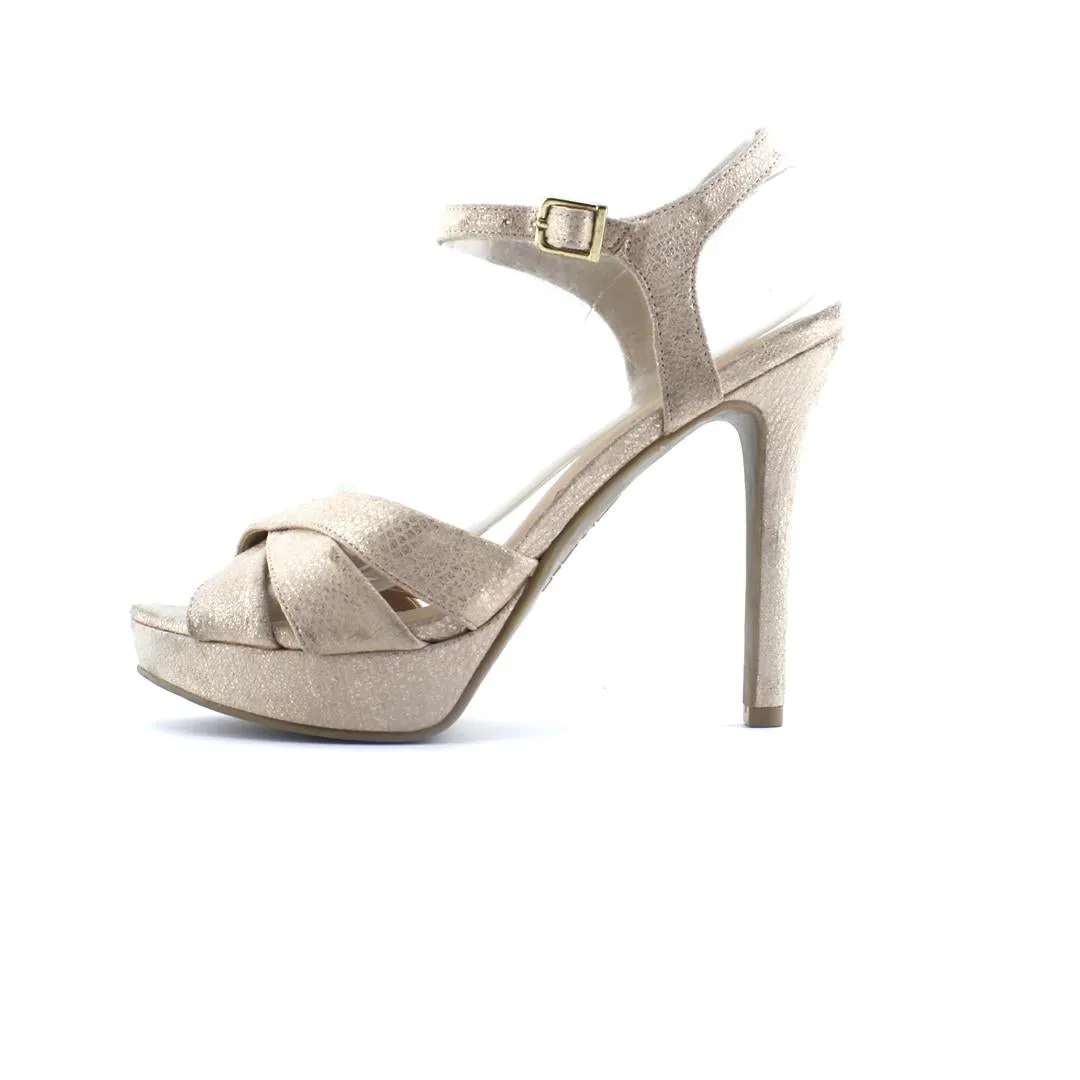 CATWALK . High Heels Stiletto