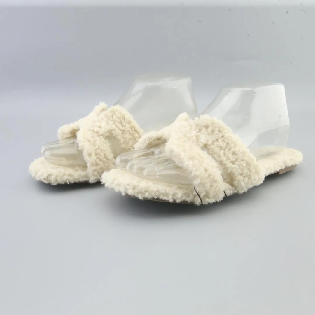 Mtb Shoes Flat Pedals CCOCCI .