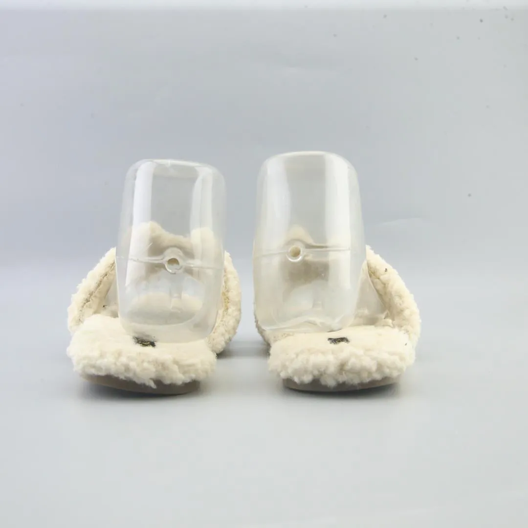 Best Flat Shoes For Dresses CCOCCI .