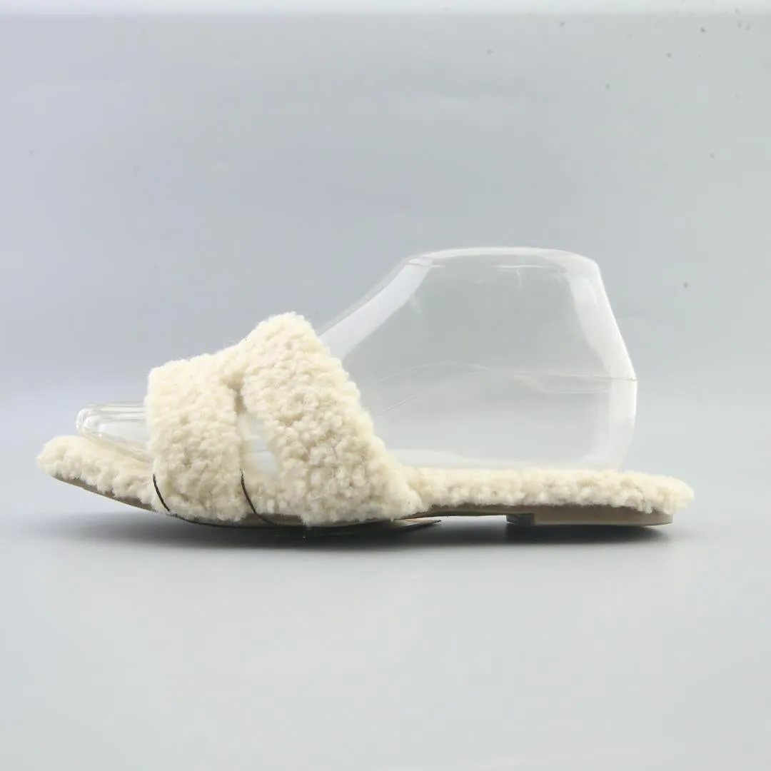 Flat Shoes And Foot Pain CCOCCI .