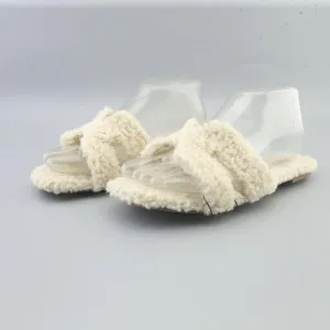 CCOCCI . Pinned Flat Mtb Shoe