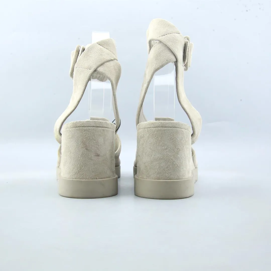 Sxy High Heels VINCE. ROXIE