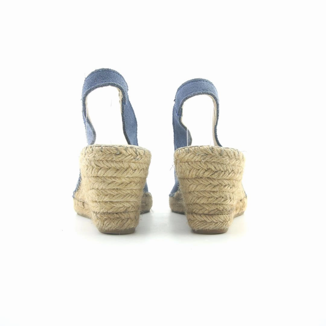 FABIOLAS . Shorts With High Heels