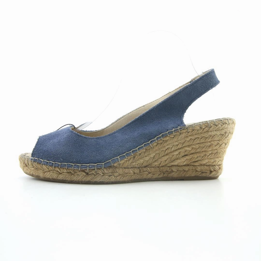 High Heels Yeezy FABIOLAS .