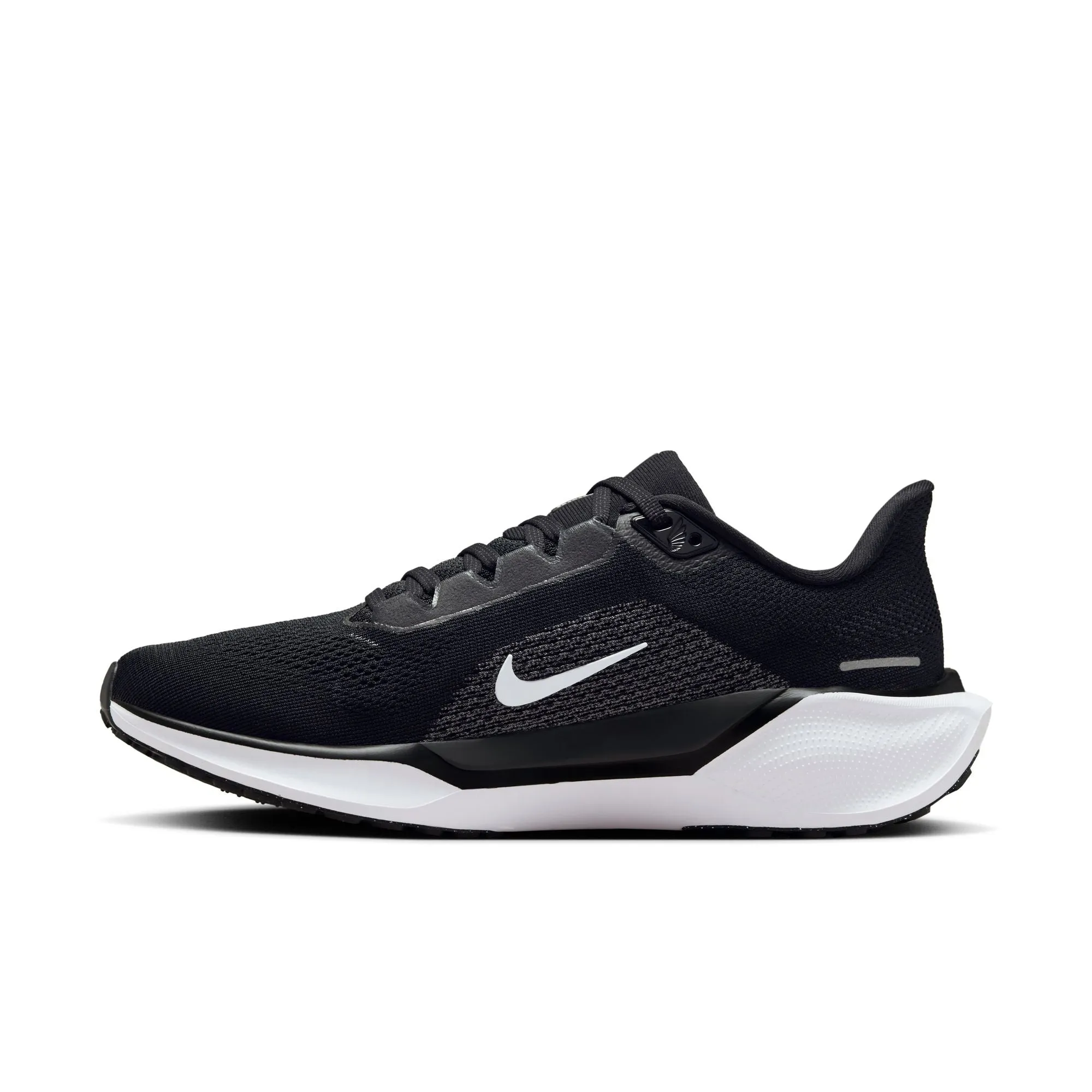 Women's Nike Pegasus 41