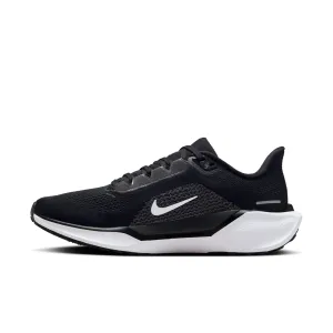 Nike Invincible Running Shoes Women's Nike Pegasus 41