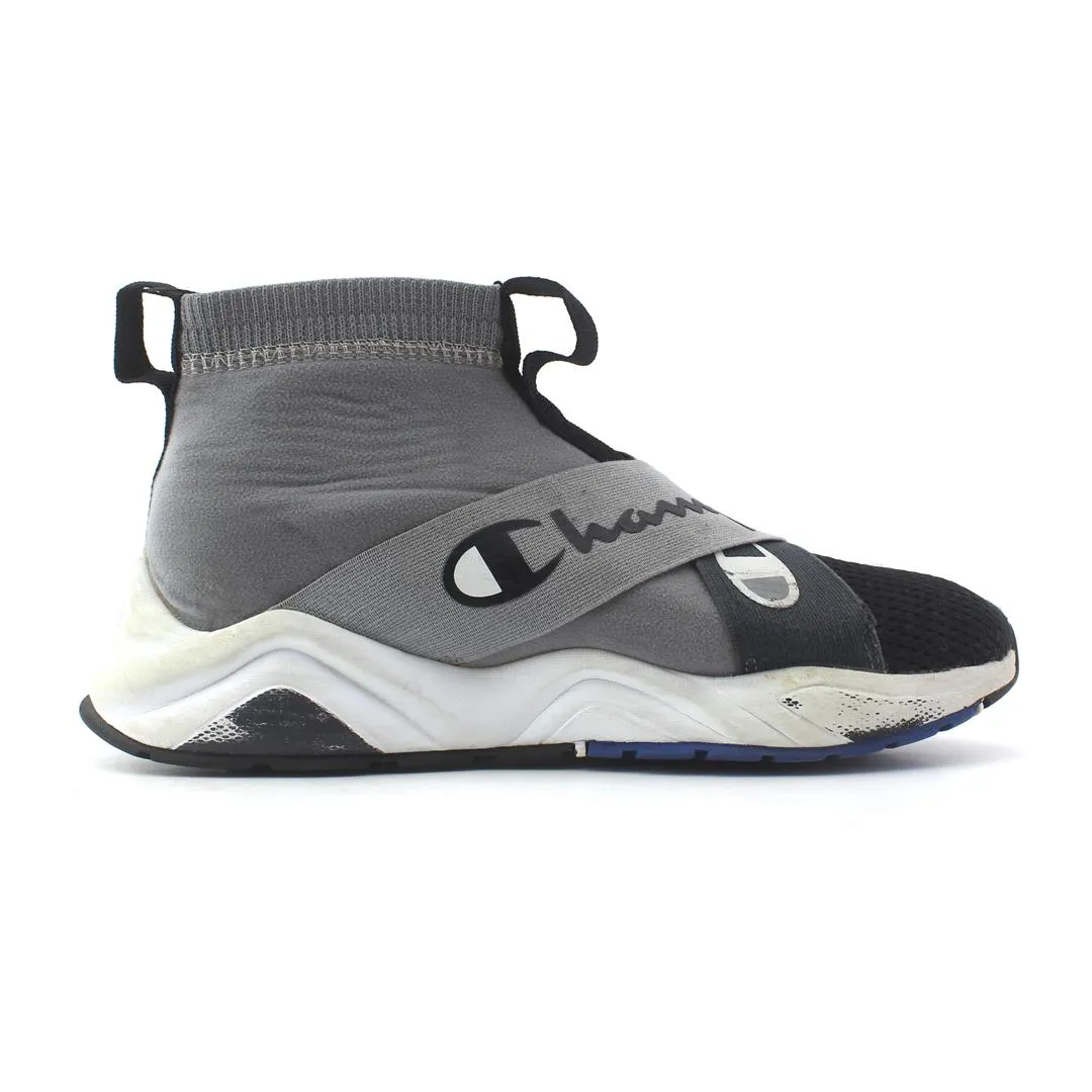 CHAMPION  RALLY CROSSOVER Slip-on Slip Ons