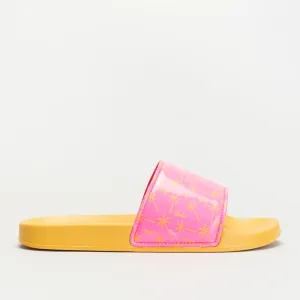 Character Og Barbie Mule Running Shoe Retailers