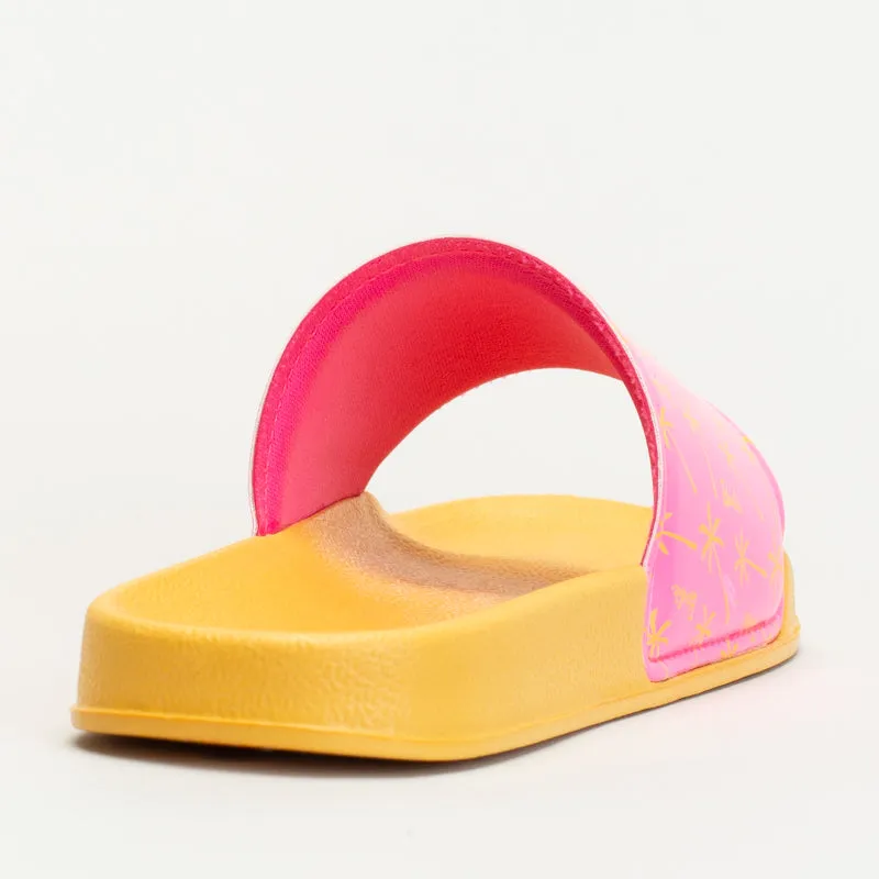 Character Og Barbie Mule Runnings Shoes