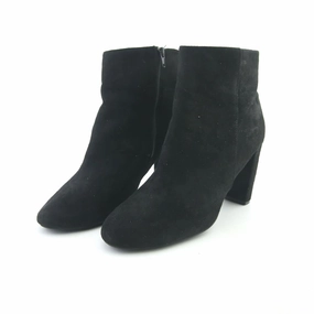 CHARLOTTE RUSSE . High Heel Shoe Cookies