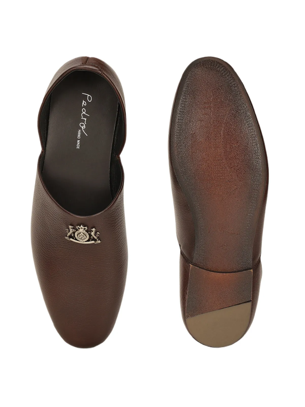 Chester Premium Leather Ethnic Slip-ons Slip On Leash Slip On Leather Sneakers Slip On Loafer Slip On Loafers Slip On Sandals Slip On Tennis