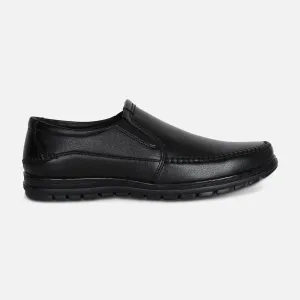Dress Up Shoes Frozen MEN COMFORT SLIP-ON SHOES