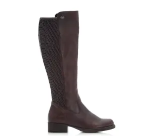 WOMEN'S Z9591 FAITH *FINAL SALE These Boots Are Made Of Walking