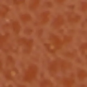 Daena Wide Feet Flat Shoes