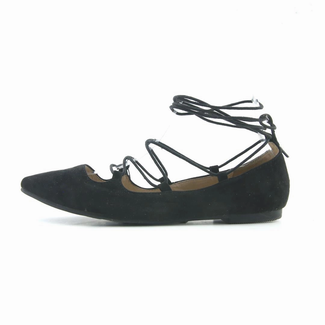 CHINESE LAUNDRY GAD Best Tennis Shoes For Flat Narrow Feet