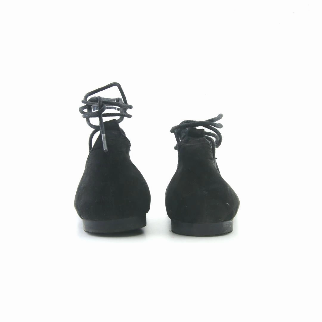 Racing Flats Vs Running Shoes CHINESE LAUNDRY GAD