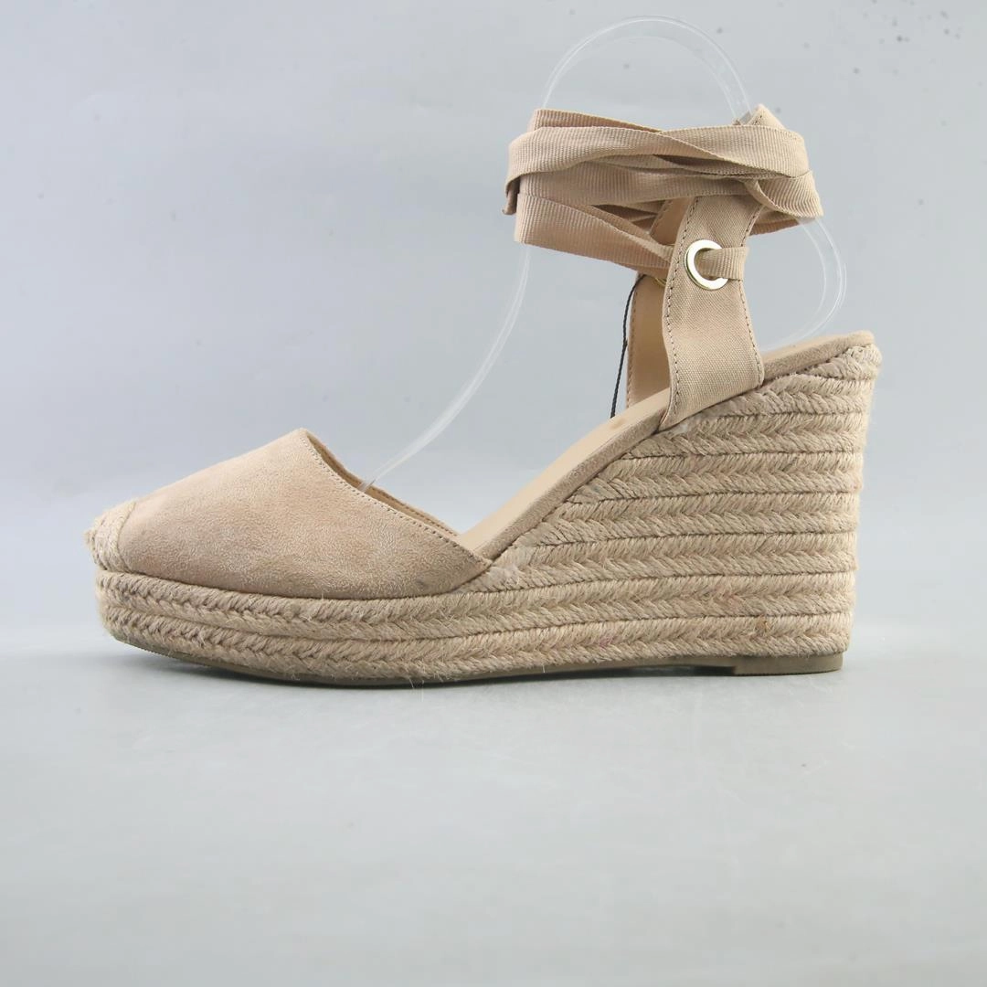 I.N.C MAISIEF Most Expensive High Heel Shoes