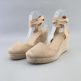 I.N.C MAISIEF Horrible High Heels