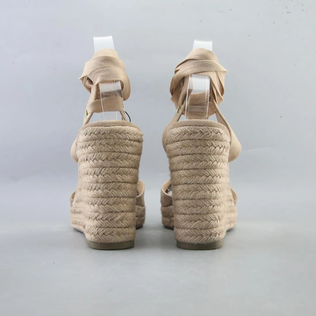 I.N.C MAISIEF Louis Vuitton High Heels Red Bottoms