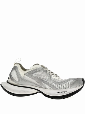 Circuit sneakers Umbro Sneakers