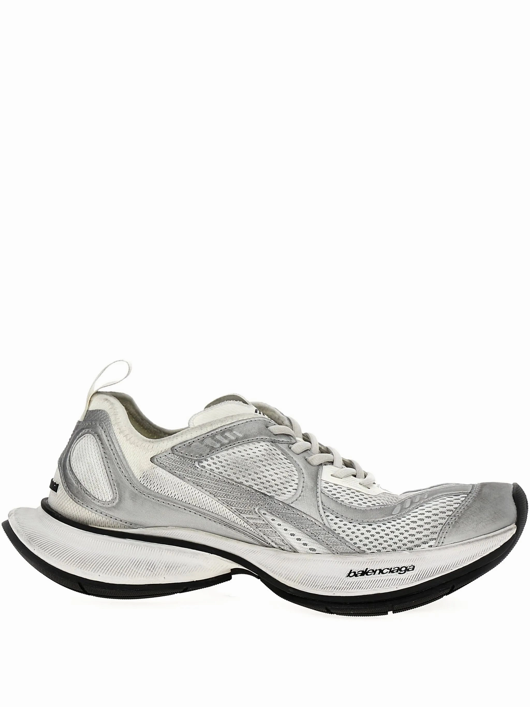 Bad Sneakers Circuit sneakers