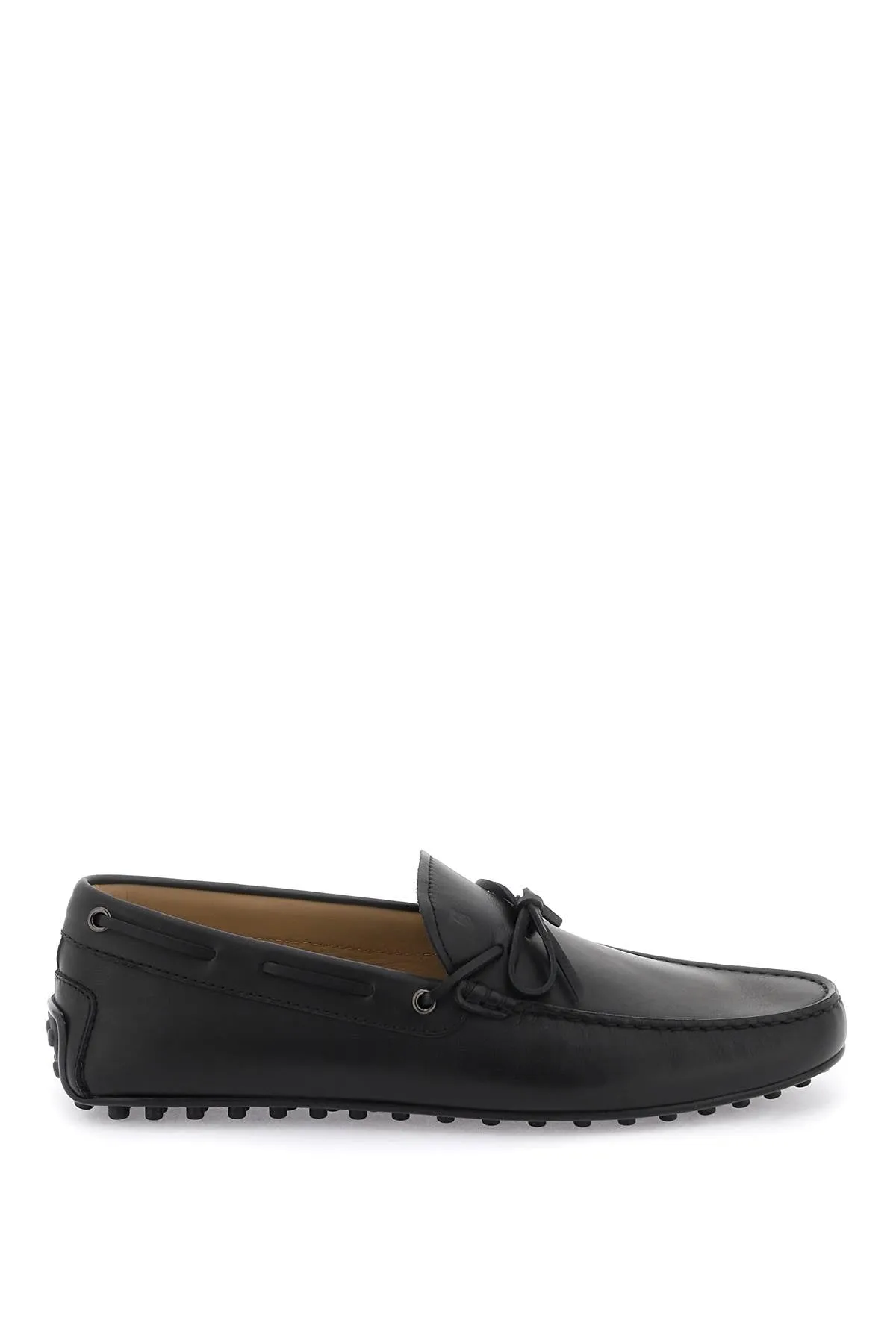 Designer Chunky Loafers 'CITY GOMMINO' LOAFERS