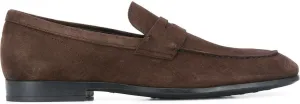 BUTTER SOFT LEATHER LOAFERS Best Leather Loafers