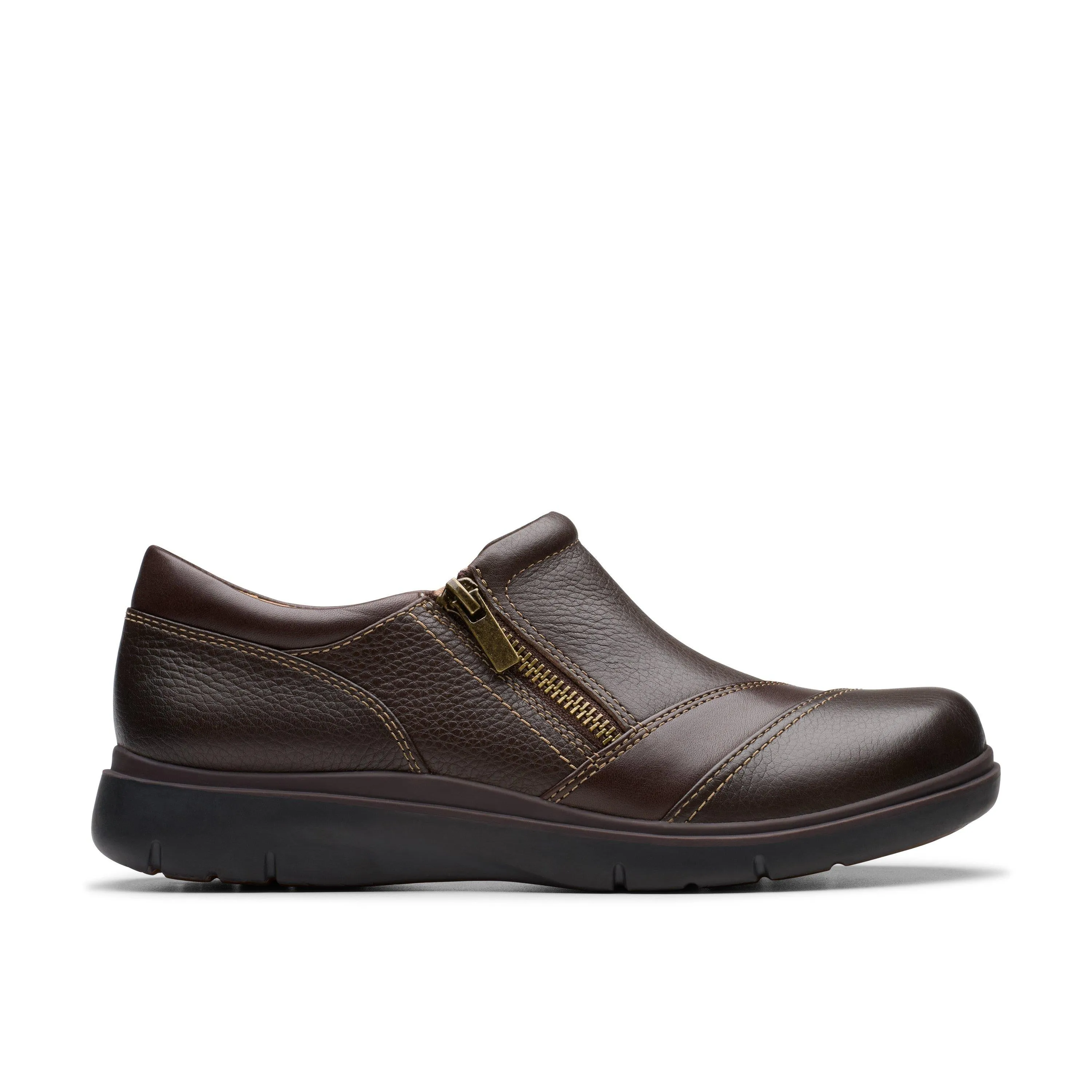 CLARKS CERTINA PURE - ALL SALES FINAL