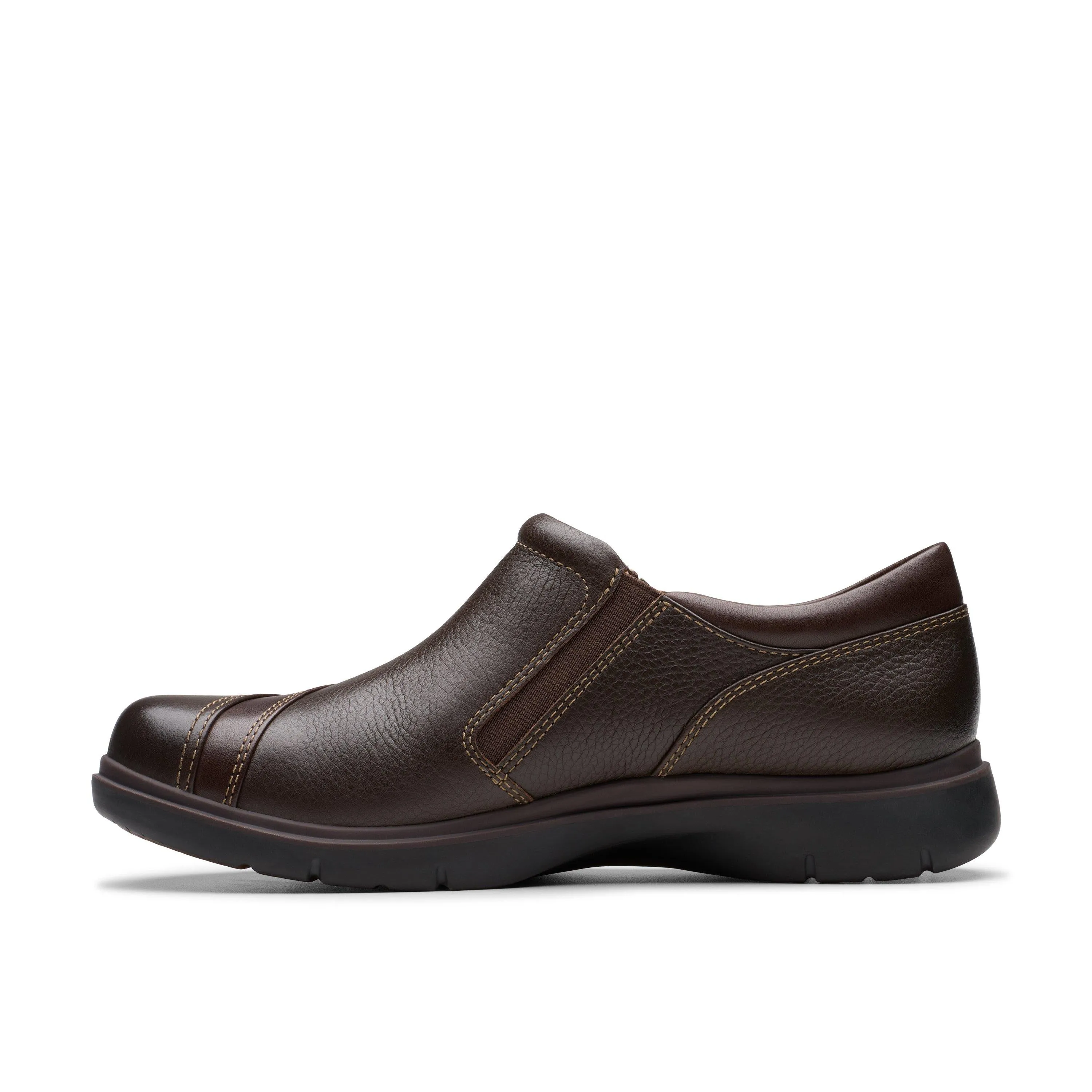 CLARKS CERTINA PURE - ALL SALES FINAL