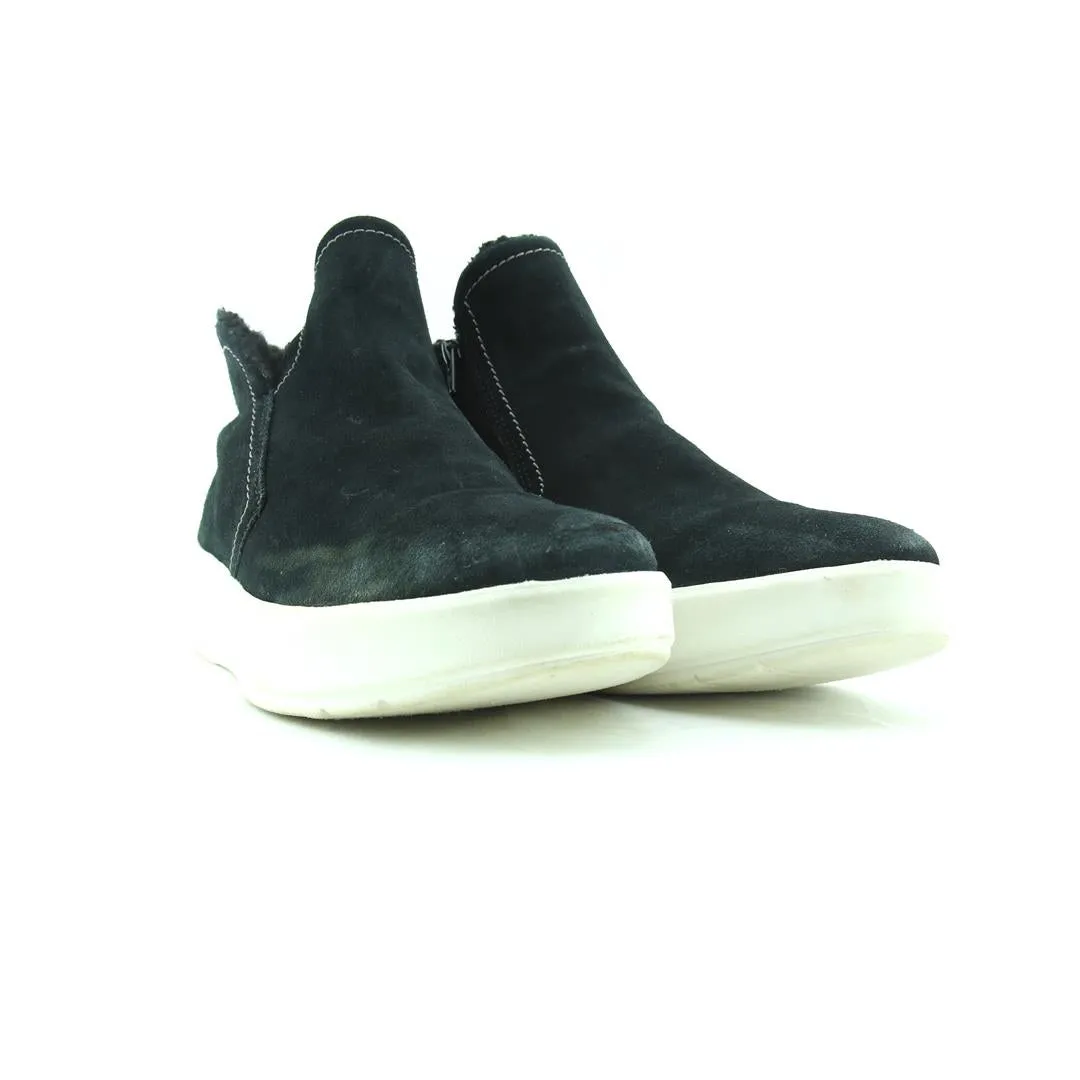 CLARKS COLLECTION High Heeled Crocs Shoes