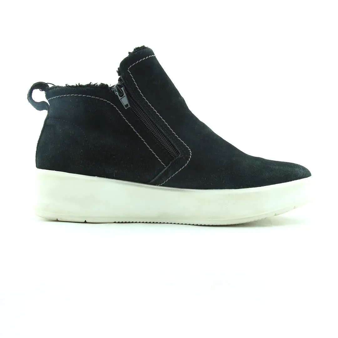 CLARKS COLLECTION Cushion For High Heels