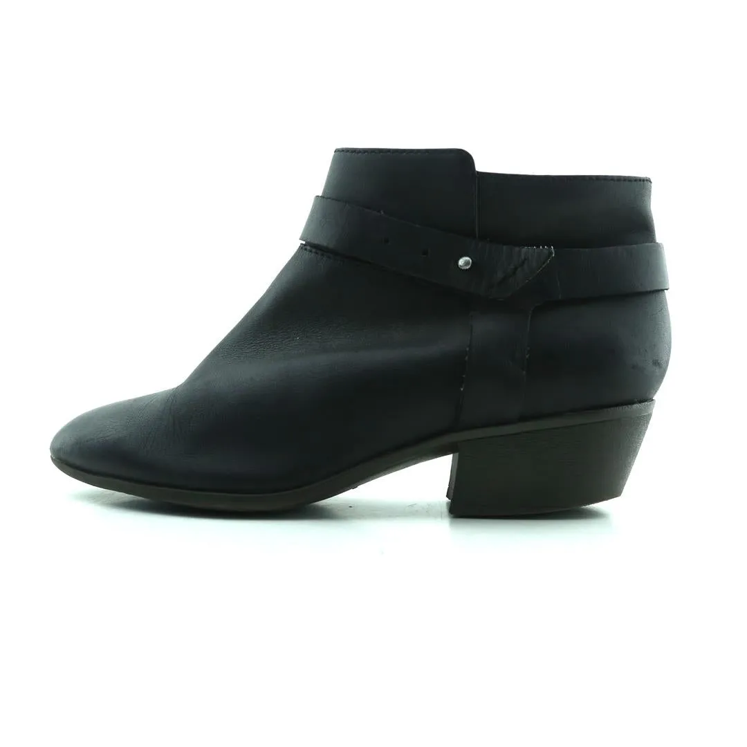 CLARKS SOFT CUSHION Erotische High Heels