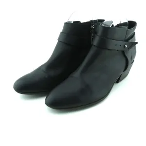 High Heel Platform Mules CLARKS SOFT CUSHION