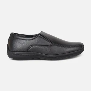 Dress Shoes Drawing MEN COMFORT SLIP-ON SHOES