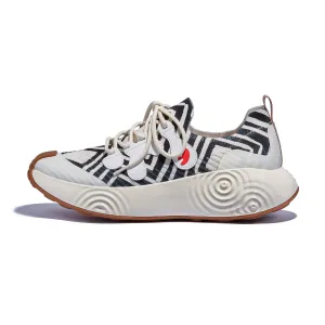 Sneakers On High Heels Classic Maze Brava I Men