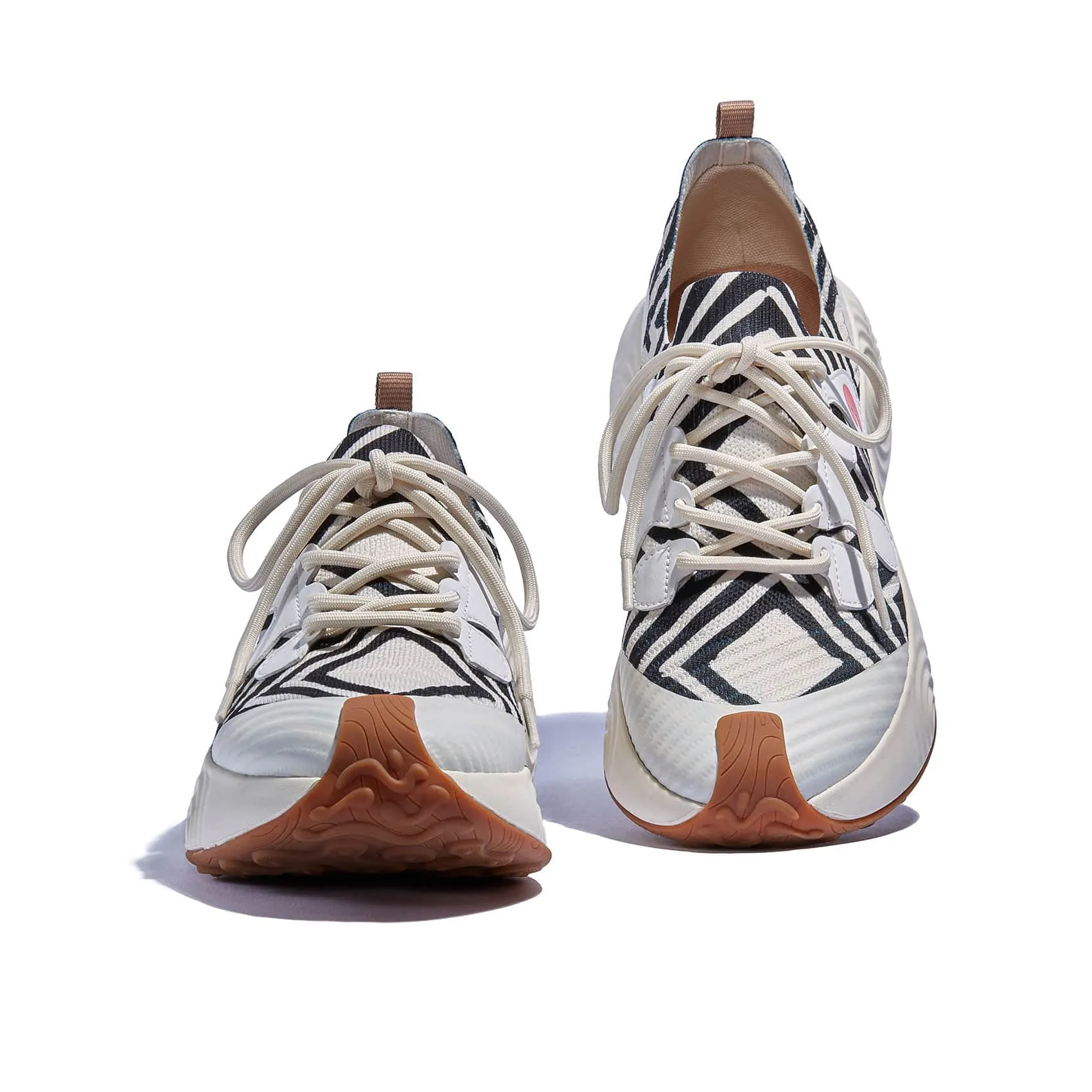 Classic Maze Brava I Men Autism Sneakers