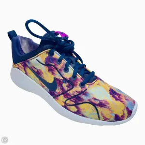 Paige Bueckers Nike Shoes Shoes Athletic By Nike In Multi-colored, Size: 9