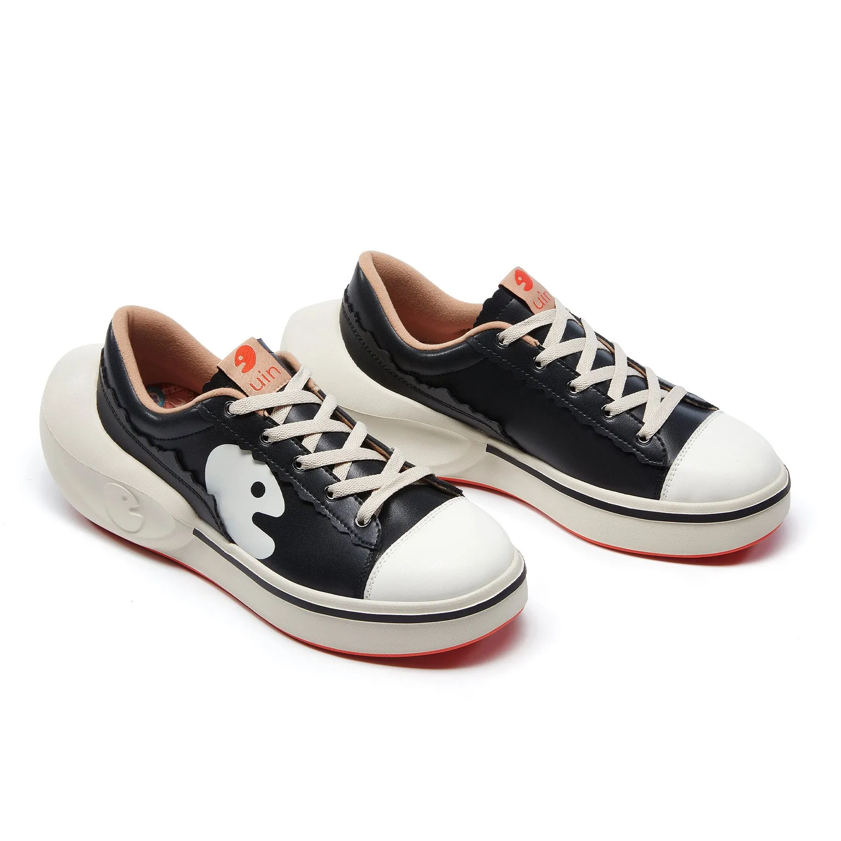 Simonon Sneakers Classic Sleek Bilbao B2 Women