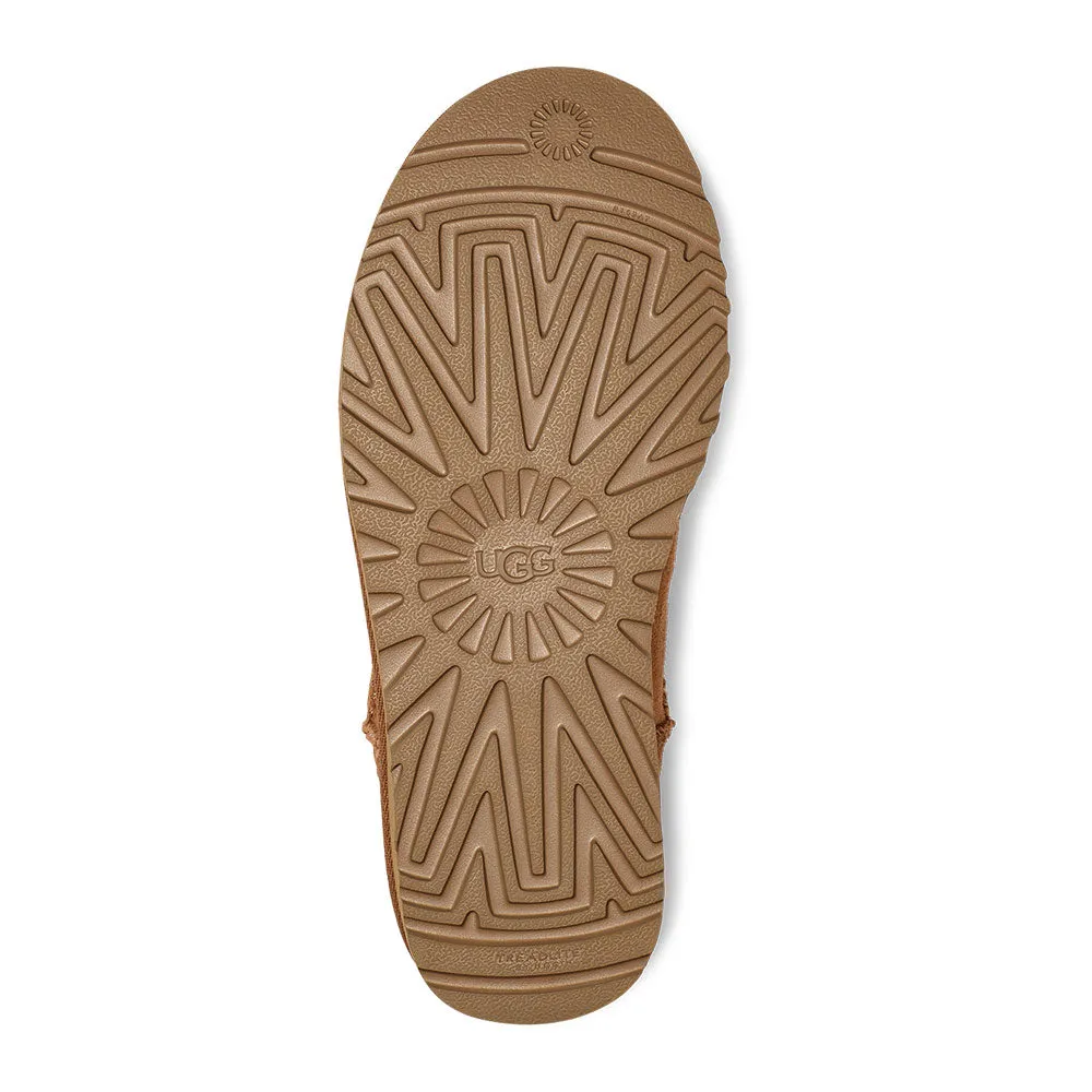 Slip Ons Designs Classic Ultra Mini Mens